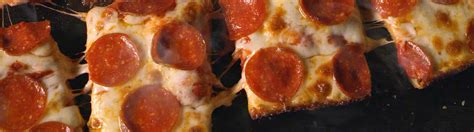 jet pizza near me|jets pizza near me that delivers.